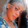 mariamdiomande7750