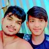 mdnazmul224466