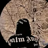 vsweazzy2