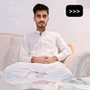 sahil_khan_280