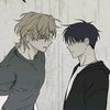 _.manhwas_bl._