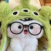 nayy_yaa04