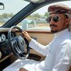 الخادعي🇾🇪