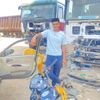 user9393826987572