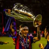 10_NEYMAR 💜