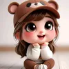 user19869979545547