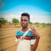 mohamed0122001