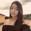 janiele.araujo5