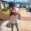 sh3luvchaso