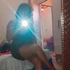 viviane.rodrigues9404