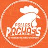Pollos Pachass