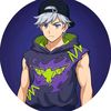 norman.amri