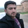 user8344686112028