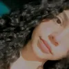emanuellya50