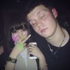 fknprincessbrainrot