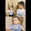 ameer.ameer671