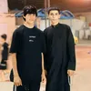 a_s_313_s7