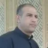 rahemaldraje261