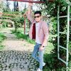 halil1colak