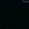 gabrielv_11