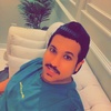 waleed_tahiri_29