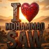 mohammadmursaleen07