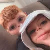 mxl_lxves