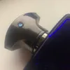 worldofniche
