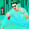 mdngk6