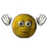 Muddy_cliips