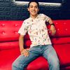 aaron_c5