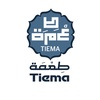 tiema1992