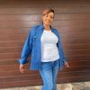 mpiloekhanyayo