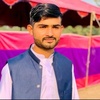 malik.arsalan45