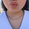 agatikss228