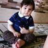 saeid9629
