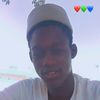 user96827040798587ali