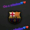 aladji.diallo323