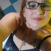 veronica.escobar711
