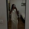 yuli_maimon310