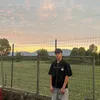 mattepeluso_012