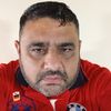 babi.el.viajero