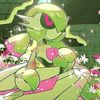 ionterra