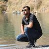 khan.riyaz93