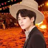 isa.armystay