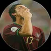 isma.sesin