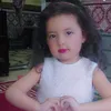 souad5611