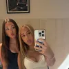 avaprivpriv00