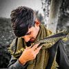 muridniazi1
