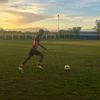 cesardrodriguez